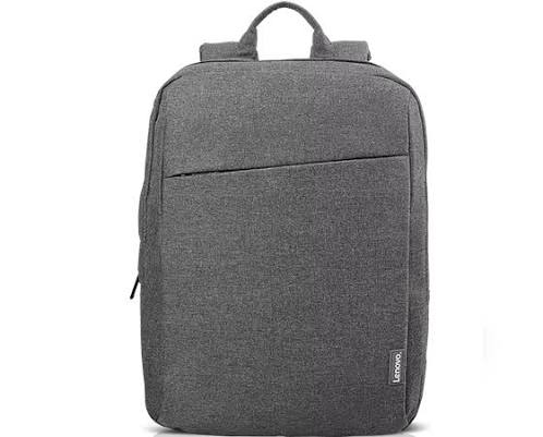 Lenovo 15.6" laptop Backpack B210 Gray-ROW