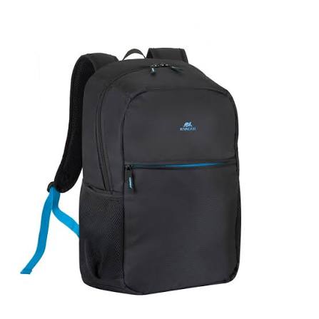 RivaCase 8069 REGENT II BackPack Black 17.3"
