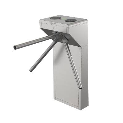 Турникет HIKVISION DS-K3G200BX-R/M-Dm55