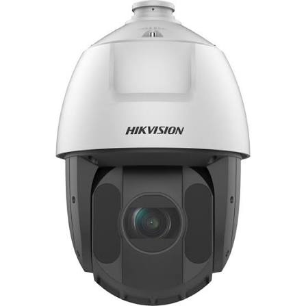 IP camera HIKVISION DS-2DE5432IWG1-E 4MP,PTZ,32x ZOOM,уличн,всепогод,IR150M,MicroSD