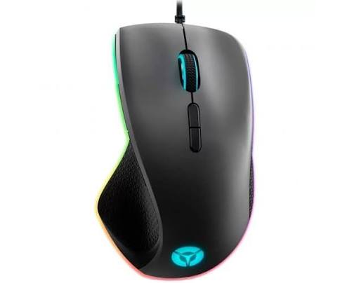 Mouse Lenovo Legion M500 Gaming Mouse 16000dpi 7btns GY50T26467 USB BLACK