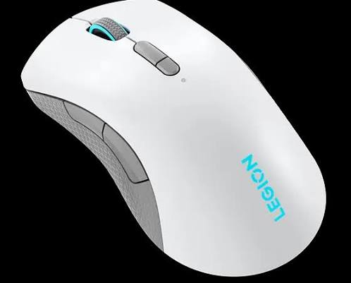 Mouse Lenovo Legion M600 Wireless RGB Gaming Mouse 16000dpi 9btns GY51C96033 USB STINGRAY