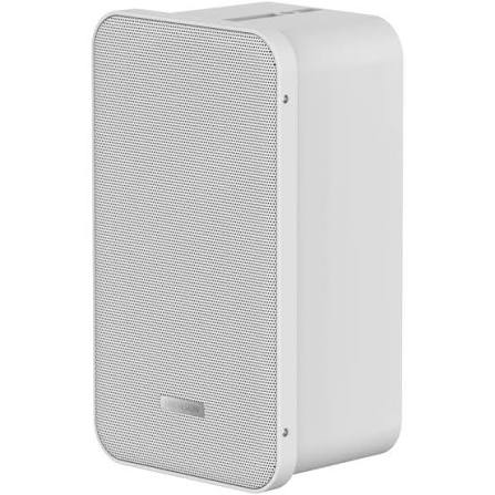 Speaker HIKVISION DS-QAE0420G1-V аналог, колонка 20w