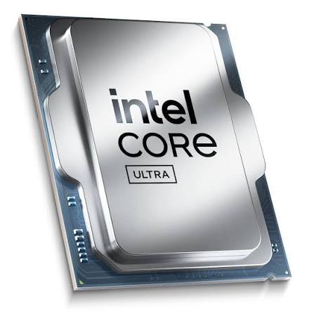 CPU LGA1851 Intel Core Ultra 5-225 3.3-4.7GHz,20MB Cache L2,10 Cores+10 Threads,Tray, Arrow Lake