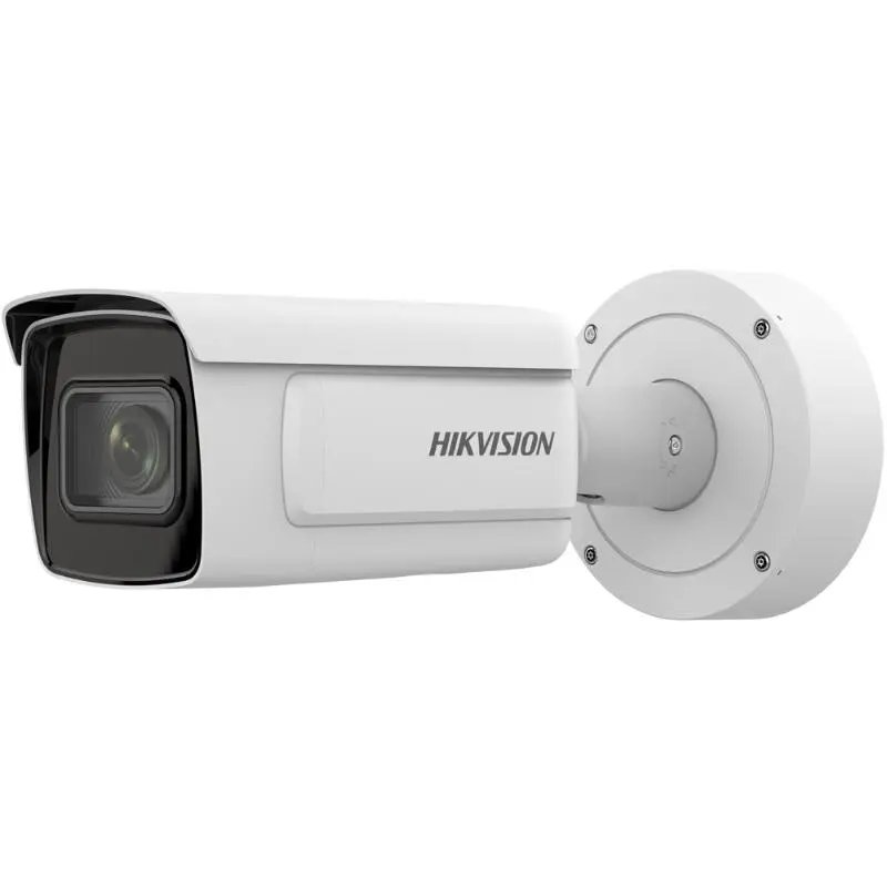 IP camera HIKVISION iDS-2CD7A46G0-IZHSY(8-32mm)(C) цилиндр,уличн 4MP,IR 100M,MicroSD,DeepinV