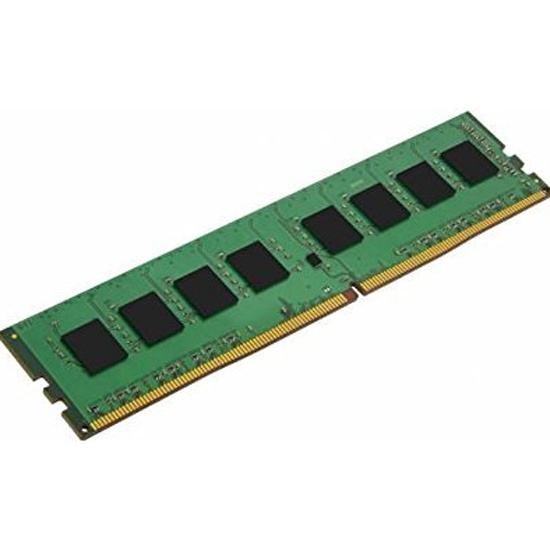 DDR4 4GB PC-19200 (2400MHz) SERVER ECC REG KINGSTON KVR24R17S8/4