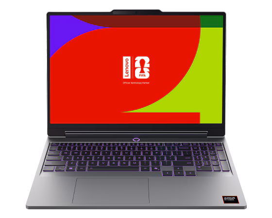 Lenovo LOQ 15APH11 RYZEN R7 250 3.3-5.1GHz,16GB,SSD 512GB,RTX5050 8GB,15.3"IPS FHD 165hz,RUS, GRAY