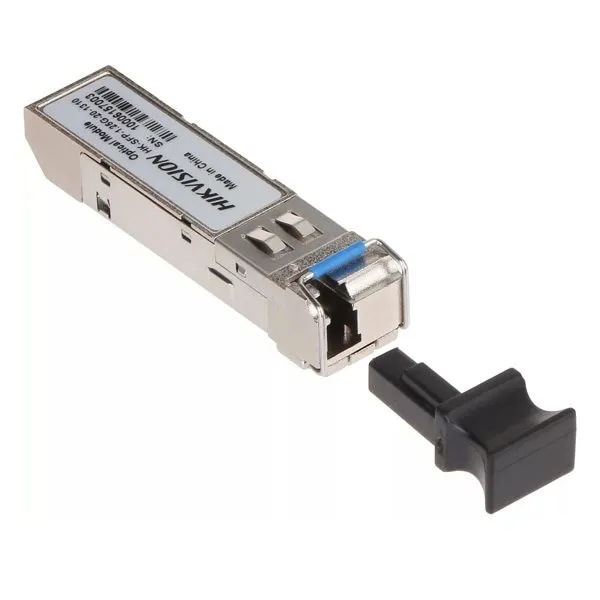 HIKVISION SFP Module HK-SFP-1.25G-20-1550