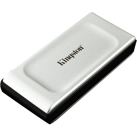 Portable SSD KINGSTON XS2000 1TB USB 3.2 Type-C