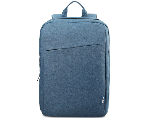 Lenovo 15.6" laptop Backpack B210 Blue-ROW