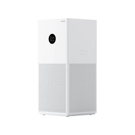 Xiaomi Smart Air Purifier 4 Lite CN