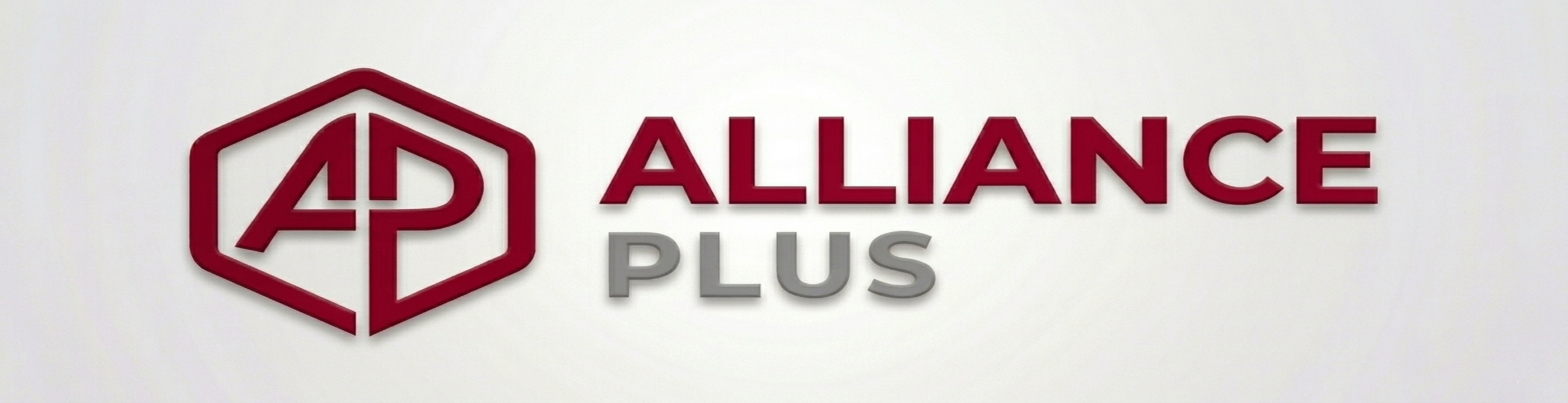 Alliance Plus
